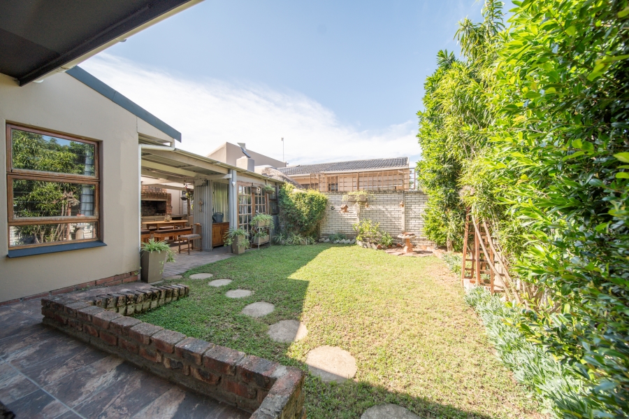 3 Bedroom Property for Sale in Abbotsford Eastern Cape